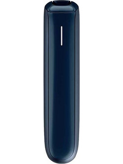 Ploom Aura Navy Blue