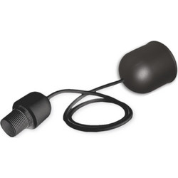 Cubalux 010288