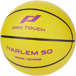 Pro Touch Harlem 50 310324-900