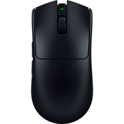 Razer Viper V3 Pro Se Ασύρματο Gaming Ποντίκι 35000 DPI Black