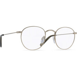 Versace VE3009U GB1 Παιδικός Σκελετός Γυαλιών Οράσεως Μεταλλικός Ασημί