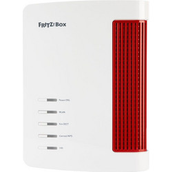 AVM FRITz!Box 7682 Ασύρματο WiFi 7