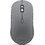 Lenovo Yoga Office Ασύρματο Bluetooth Ποντίκι Grey