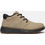 Timberland Hudson Road Mid Ανδρικά Μποτάκια Δερμάτινα Μπεζ TB0A6A8NEL8