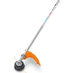 Stihl Kombi FS-KM AutoCut FS-KM Κεφαλή Μεσινέζας 2 Εξόδων