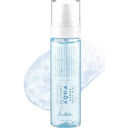 Dr. Althea Aqua Marine Jelly Ενυδατικό Mist Τόνωσης Προσώπου 100ml