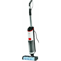 Polti RollySteam WD10