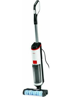 Polti RollySteam WD10