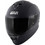Givi 50.X Black Κράνος Μηχανής Full Face