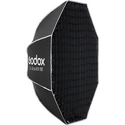 Godox UL-Octa Box 90 Soft Box 90cm