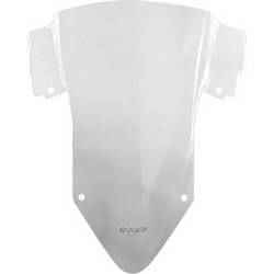 MRA Φιμέ Ζελατίνα Μηχανής για BMW S 1000RR '25 4025066177745