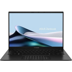 Asus Zenbook 14 UM3406GA-OLED-QD008W (Ryzen AI 7 445/32GB/1TB SSD/Radeon Graphics 840M/Windows 11)
