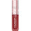 L'Oreal Paris Hyaluron Tint Lip Stain 521 Bordeaux Please Satin Κραγιόν Liquid 5ml