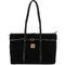 Guy Laroche 1241 Black Guy Laroche 1241 Black