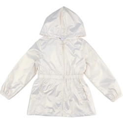 Prenatal Παιδικό Μπουφάν Χειμωνιάτικο Softshell Αδιάβροχο Μπεζ 1545749
