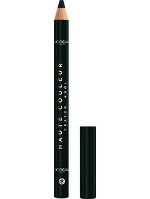L'Oreal Paris Haute Couleur Emeraude Velvet Μολύβι Ματιών 1.2gr