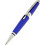 Cross Edge Nitro Blue Στυλό Gel AT0555-3