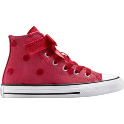 Converse Chuck Taylor All Star Bow Παιδικά Easy On A14346C