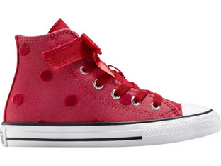 Converse Chuck Taylor All Star Bow Παιδικά Easy On A14346C