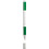 JOY TOY Lego Green Στυλό Gel JOY52655