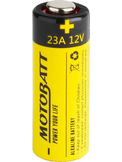 Motobatt A23 5τμχ