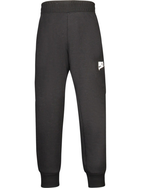Nike Παιδικό Παντελόνι Φόρμας Μαύρο 86J172-023