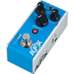 Fishman AFX EchoBack