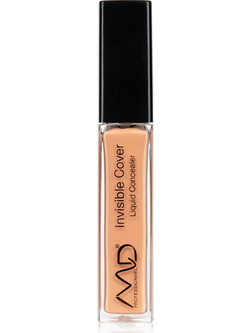 Md Professionnel Invisble Cover 09 Liquid Concealer 8ml