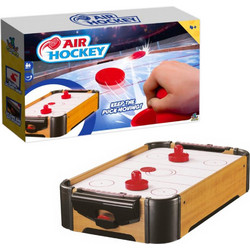 Ywow Games Air Hockey EOL05142