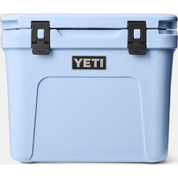 YETI Roadie 32 Φορητό Ψυγείο 70000003808