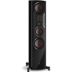 Dali Epikore 9 Ηχείο Hi-Fi Δαπέδου 400W 4 Δρόμων Black