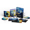 Ereban Shadow Legacy Collector's Edition PS5