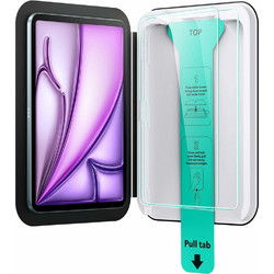 ESR Screen Protector Ultrafit Tray 2τμχ. (Apple iPad Pro 11" 2024 / 2025)