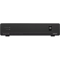 AudioQuest PowerQuest 707 Πολύπριζo