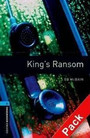 King's Ransom King's Ransom