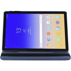 Contact 360o (Samsung Galaxy Tab S4)