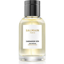 Balmain Cardamon 1974 Άρωμα Μαλλιών 100ml
