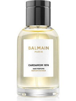 Balmain Cardamon 1974 Άρωμα Μαλλιών 100ml