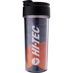 Hitec Wip Thermal Mug 92800398177 400ml