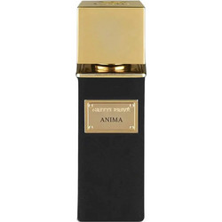 Gritti Anima Pure Parfum 100ml