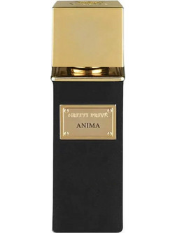 Gritti Anima Pure Parfum 100ml
