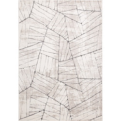 Tzikas Carpets Amarna Χαλί Ορθογώνιο 160x230cm 44004-101