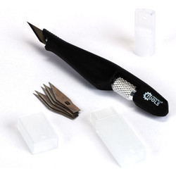 Games Workshop Citadel Knife