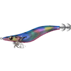 DUO Egimasa 3.5 Τεχνητό Δόλωμα Καλαμαριέρα 12.5cm 21gr CCC0536