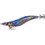 DUO Egimasa 3.5 Τεχνητό Δόλωμα Καλαμαριέρα 12.5cm 21gr CCC0536