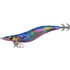 DUO Egimasa 3.5 Τεχνητό Δόλωμα Καλαμαριέρα 12.5cm 21gr CCC0536