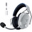Razer BlackShark V3 Pro Playstation Ασύρματο Gaming Headset Over Ear White