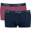 Sloggi Ανδρικά Μποξεράκια Σετ 2Pack 10206968-M021