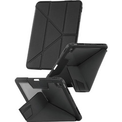 PanzerGlass Care Black (Apple iPad Air 11" 2024 / 2025)