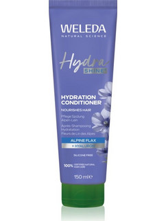 Weleda Hydra Shine Conditioner 150ml